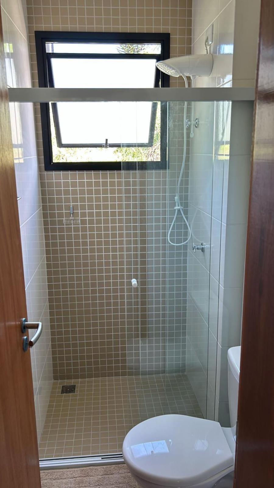 Bettys Apartamento Ubatuba