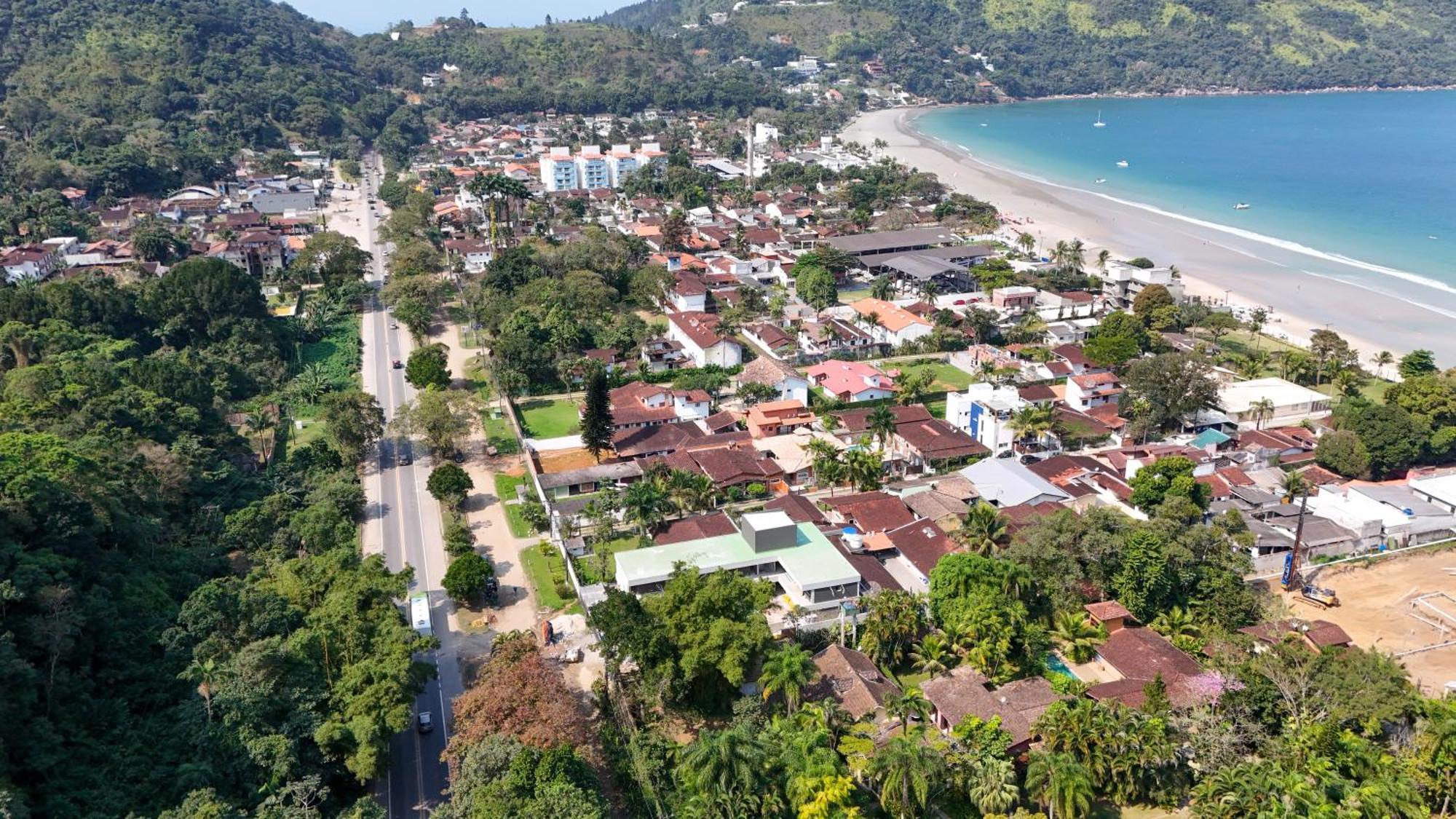 Bettys Apartamento