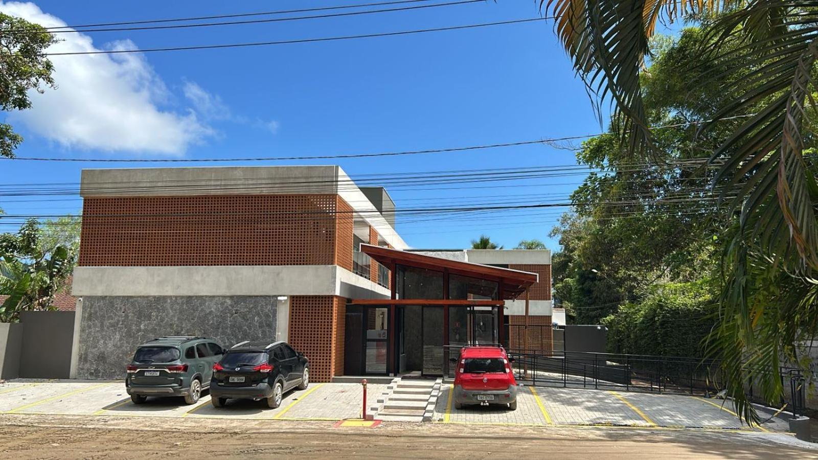 Bettys Apartamento